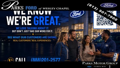 2013 Ford Escape S