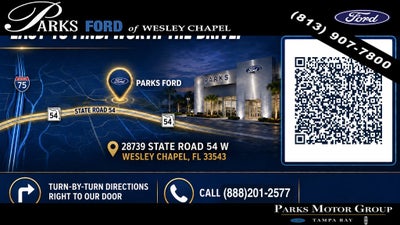 2013 Ford Escape S