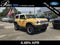 2024 Ford Bronco Heritage Limited Edition