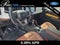 2024 Ford Bronco Heritage Limited Edition