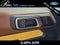 2024 Ford Bronco Heritage Limited Edition