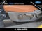 2024 Ford Bronco Heritage Limited Edition