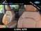 2024 Ford Bronco Heritage Limited Edition