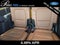 2024 Ford Bronco Heritage Limited Edition