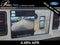 2024 Ford Bronco Heritage Limited Edition