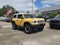 2024 Ford Bronco Heritage Limited Edition