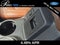2024 Ford Bronco Heritage Limited Edition