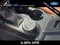 2024 Ford Bronco Heritage Limited Edition