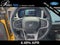2024 Ford Bronco Heritage Limited Edition