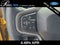 2024 Ford Bronco Heritage Limited Edition