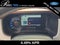 2024 Ford Bronco Heritage Limited Edition