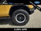 2024 Ford Bronco Heritage Limited Edition