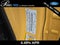 2024 Ford Bronco Heritage Limited Edition