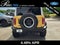 2024 Ford Bronco Heritage Limited Edition
