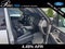 2017 Ford Expedition EL XLT