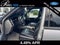 2017 Ford Expedition EL XLT