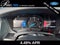 2017 Ford Expedition EL XLT