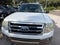 2012 Ford Expedition EL XLT