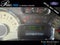 2012 Ford Expedition EL XLT