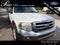 2012 Ford Expedition EL XLT