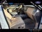2012 Ford Expedition EL XLT