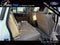 2012 Ford Expedition EL XLT