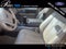 2012 Ford Expedition EL XLT