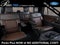 2027 Ford Expedition Max King Ranch