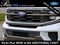 2027 Ford Expedition Max King Ranch