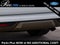 2027 Ford Expedition Max King Ranch