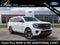 2027 Ford Expedition Max King Ranch