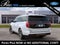 2027 Ford Expedition Max King Ranch