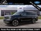 2027 Ford Expedition Max King Ranch
