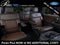 2027 Ford Expedition Max King Ranch