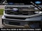 2027 Ford Expedition Max King Ranch