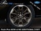 2027 Ford Expedition Max King Ranch