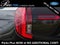 2027 Ford Expedition Max King Ranch