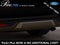2027 Ford Expedition Max King Ranch
