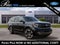 2027 Ford Expedition Max King Ranch