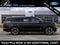 2027 Ford Expedition Max King Ranch