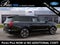 2027 Ford Expedition Max King Ranch