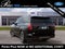 2027 Ford Expedition Max King Ranch