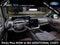 2027 Ford Expedition Max King Ranch