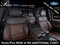2027 Ford Expedition King Ranch