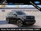 2027 Ford Expedition King Ranch