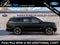 2027 Ford Expedition King Ranch