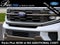 2027 Ford Expedition King Ranch