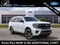 2027 Ford Expedition King Ranch