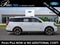 2027 Ford Expedition King Ranch