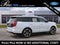 2027 Ford Expedition King Ranch